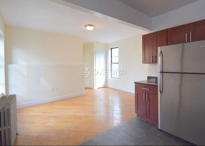 3 Bedrooms, Morningside Heights Rental in NYC for $5,000 - Photo 1