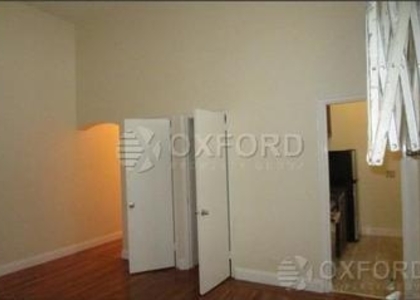 Studio, Murray Hill Rental in NYC for $2,750 - Photo 1