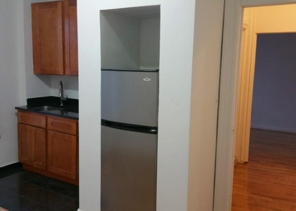 1 Bedroom, Hell's Kitchen Rental in NYC for $3,050 - Photo 1