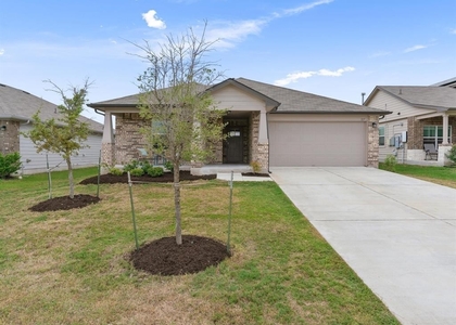 4 Bedrooms, Taylor Rental in Austin-Round Rock Metro Area, TX for $2,250 - Photo 1
