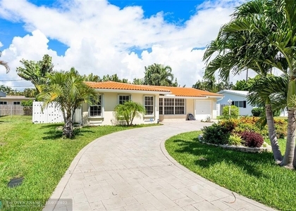 2 Bedrooms, Deerfield Beach Rental in Miami, FL for $7,000 - Photo 1