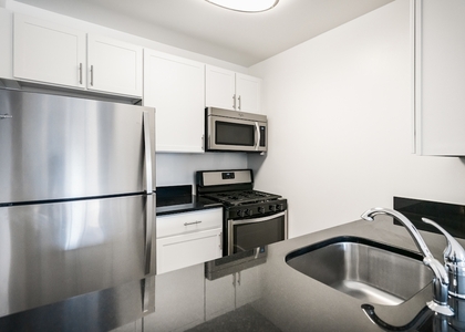 Studio, Lincoln Square Rental in NYC for $2,950 - Photo 1