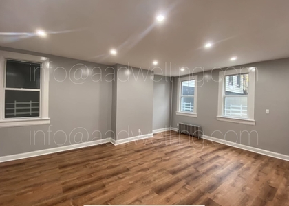 3 Bedrooms, Flatbush Rental in NYC for $3,400 - Photo 1