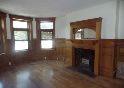 2 Bedrooms, Cleveland Circle Rental in Boston, MA for $3,950 - Photo 1
