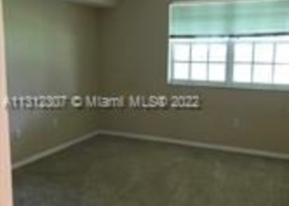 3 Bedrooms, Pembroke Lakes South Rental in Miami, FL for $2,900 - Photo 1