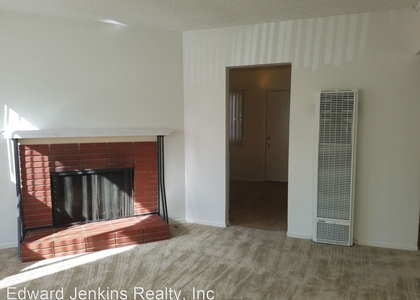 2 Bedrooms, Lawndale Rental in Los Angeles, CA for $1,995 - Photo 1