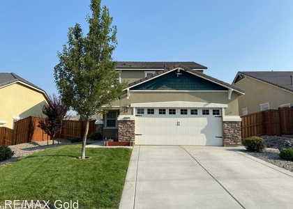 4 Bedrooms, D'Andrea Rental in Reno-Sparks, NV for $2,695 - Photo 1