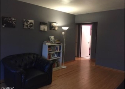 2 Bedrooms, River Forest Rental in Chicago, IL for $1,595 - Photo 1