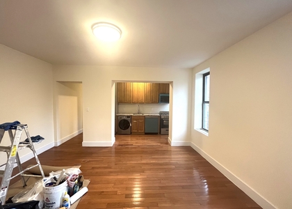 2 Bedrooms, Central Harlem Rental in NYC for $2,995 - Photo 1