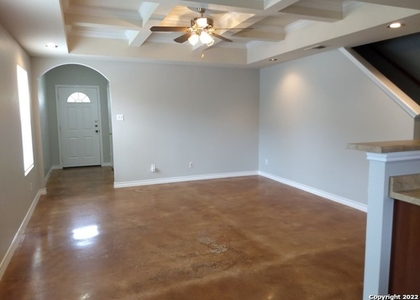 3 Bedrooms, San Antonio Northwest Rental in San Antonio, TX for $1,450 - Photo 1