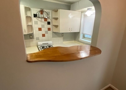 1 Bedroom, Morningside - Lenox Park Rental in Atlanta, GA for $1,295 - Photo 1