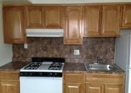 1 Bedroom, Torresdale Rental in Abington, PA for $965 - Photo 1