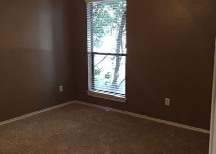 2 Bedrooms, Garden Estates Rental in Boerne, TX for $1,089 - Photo 1