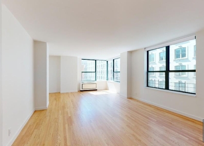 2 Bedrooms, Upper West Side Rental in NYC for $8,800 - Photo 1