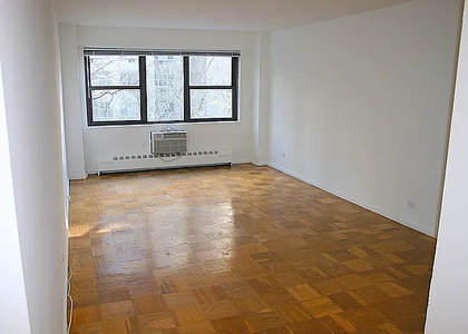 Studio, Turtle Bay Rental in NYC for $2,850 - Photo 1