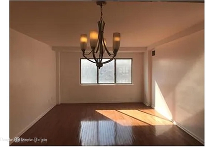 2 Bedrooms, Little Senegal Rental in NYC for $4,000 - Photo 1