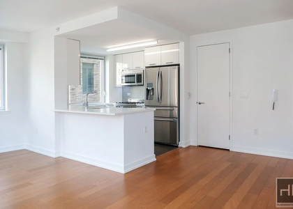 Studio, Upper West Side Rental in NYC for $3,895 - Photo 1