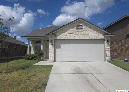 4 Bedrooms, Killeen Rental in Killeen-Temple-Fort Hood, TX for $1,700 - Photo 1