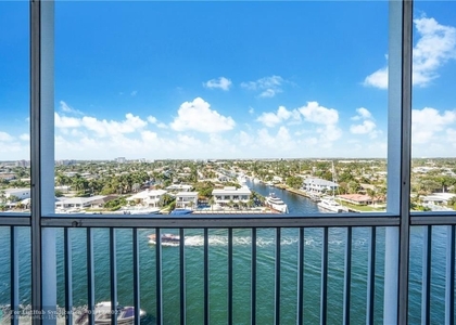 2 Bedrooms, Riverside Towers Inc Condominiums Rental in Miami, FL for $4,000 - Photo 1