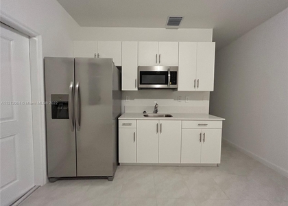 1 Bedroom, Princeton Rental in Miami, FL for $1,900 - Photo 1