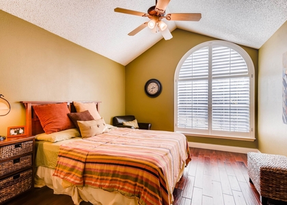 4 Bedrooms, Southwest Travis Rental in Austin-Round Rock Metro Area, TX for $4,300 - Photo 1
