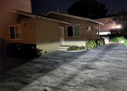 2 Bedrooms, Harbor City Rental in Los Angeles, CA for $2,200 - Photo 1