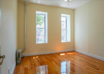 3 Bedrooms, Bedford-Stuyvesant Rental in NYC for $3,299 - Photo 1