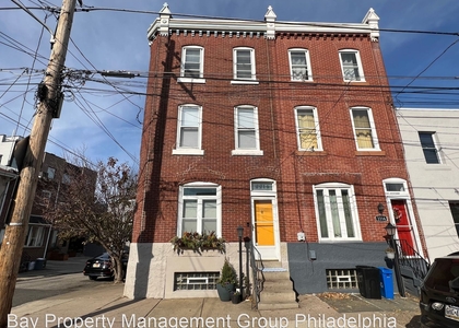 3 Bedrooms, Kensington Rental in Philadelphia, PA for $2,150 - Photo 1
