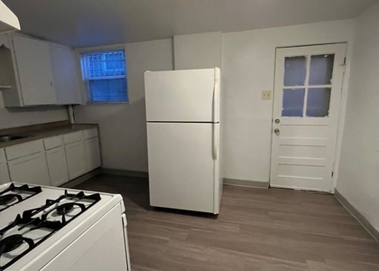 2 Bedrooms, Aurora Heights Rental in Denver, CO for $1,400 - Photo 1