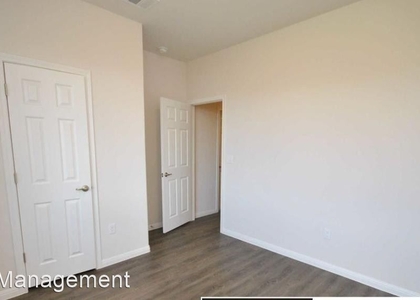 3 Bedrooms, Taylor Rental in Austin-Round Rock Metro Area, TX for $2,000 - Photo 1