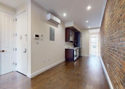 2 Bedrooms, East Williamsburg Rental in NYC for $3,850 - Photo 1