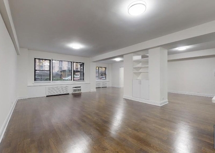 3 Bedrooms, Turtle Bay Rental in NYC for $9,500 - Photo 1