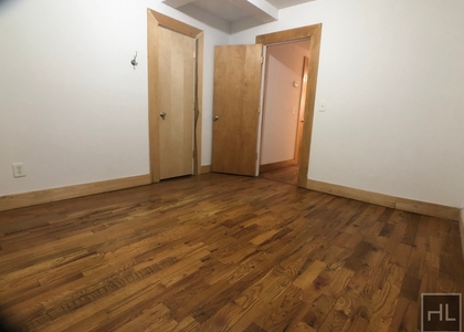 2 Bedrooms, NoMad Rental in NYC for $2,400 - Photo 1
