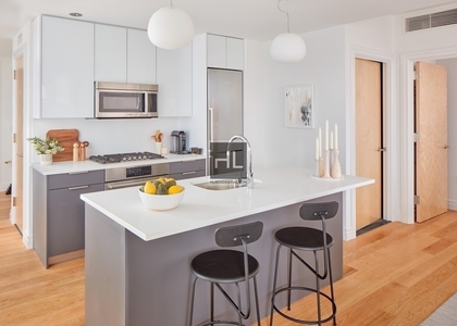 1 Bedroom, Williamsburg Rental in NYC for $6,539 - Photo 1