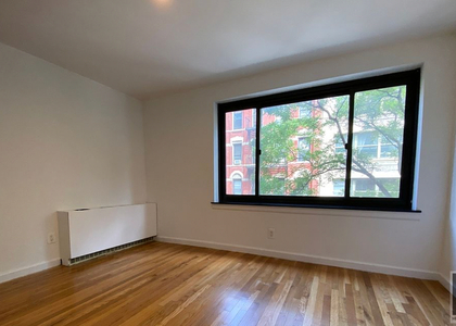1 Bedroom, West Village Rental in NYC for $6,250 - Photo 1