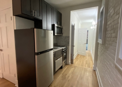 3 Bedrooms, West Village Rental in NYC for $4,995 - Photo 1