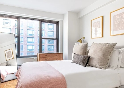 Studio, Greenwich Village Rental in NYC for $4,050 - Photo 1