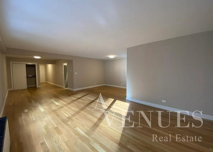 1 Bedroom, Upper East Side Rental in NYC for $3,700 - Photo 1