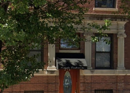 3 Bedrooms, Grand Boulevard Rental in Chicago, IL for $2,300 - Photo 1