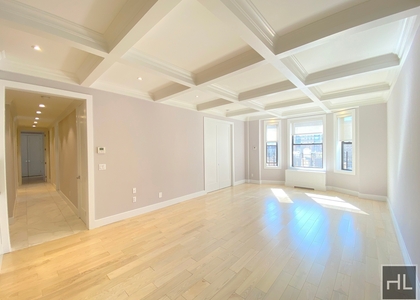 4 Bedrooms, Upper West Side Rental in NYC for $12,600 - Photo 1
