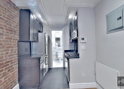 1 Bedroom, Hell's Kitchen Rental in NYC for $2,895 - Photo 1