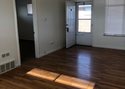 1 Bedroom, Holly Hills Rental in Denver, CO for $1,275 - Photo 1