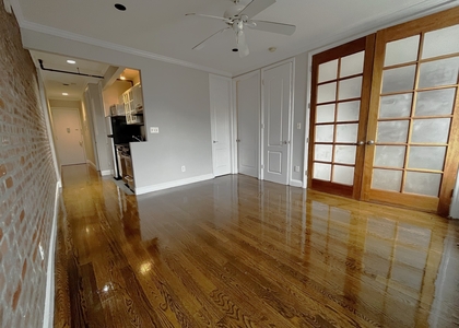 3 Bedrooms, Gramercy Park Rental in NYC for $6,195 - Photo 1