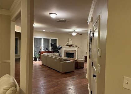 4 Bedrooms, Forsyth Rental in Atlanta, GA for $3,200 - Photo 1
