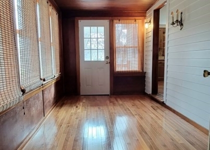 2 Bedrooms, Lunenburg Rental in  for $2,100 - Photo 1