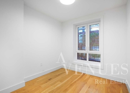 1 Bedroom, East Harlem Rental in NYC for $2,933 - Photo 1