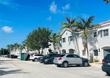3 Bedrooms, Venetia Groves Rental in Miami, FL for $2,300 - Photo 1