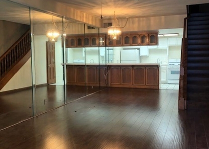 1 Bedroom, Fountain Valley Rental in Los Angeles, CA for $2,200 - Photo 1