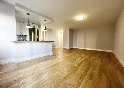 1 Bedroom, Turtle Bay Rental in NYC for $4,195 - Photo 1