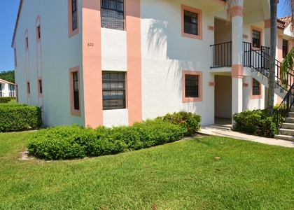 2 Bedrooms, Windwood Rental in Miami, FL for $2,400 - Photo 1